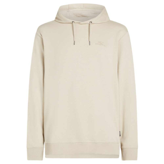 O'neill Ανδρικό φούτερ Small Logo Hoodie